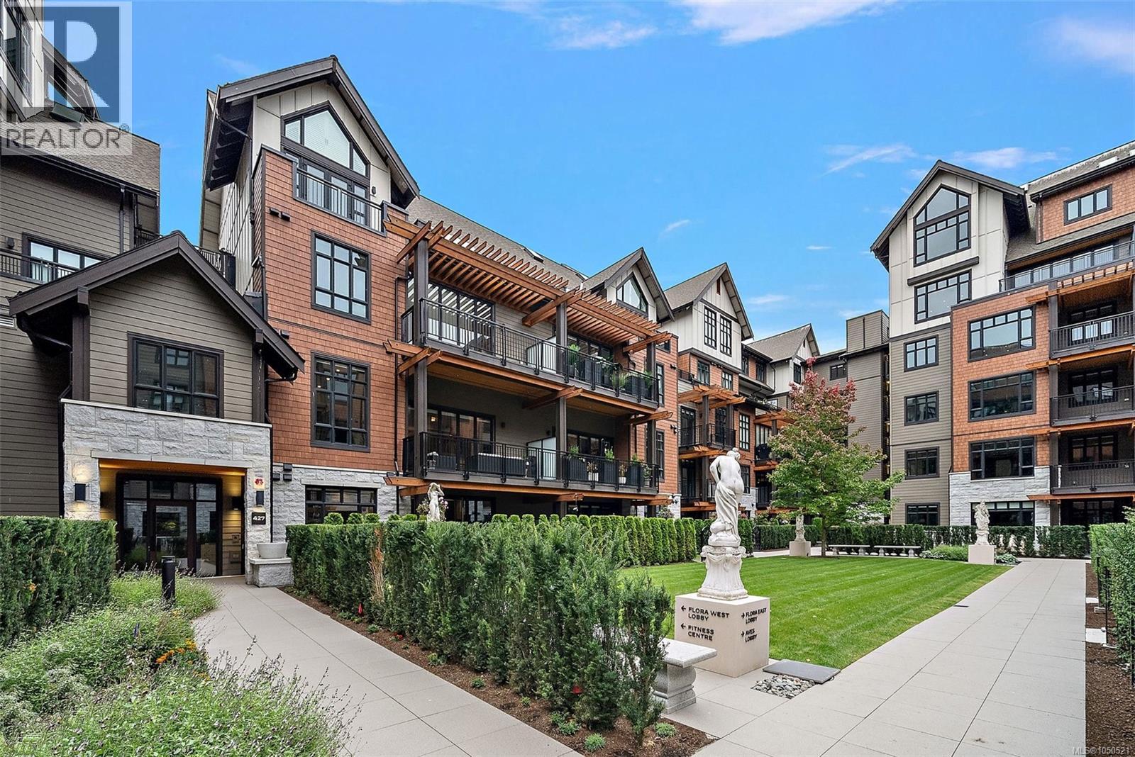 #207 427 Lampson St - 24