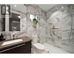 207 427 Lampson St, Esquimalt, BC V9A0K5 Photo 19