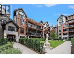 207 427 Lampson St, Esquimalt, BC V9A0K5 Photo 24
