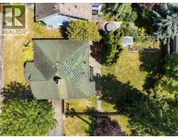 1113 Esquimalt Rd, Esquimalt, BC V9A3N5 Photo 22