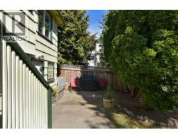 1113 Esquimalt Rd, Esquimalt, BC V9A3N5 Photo 27