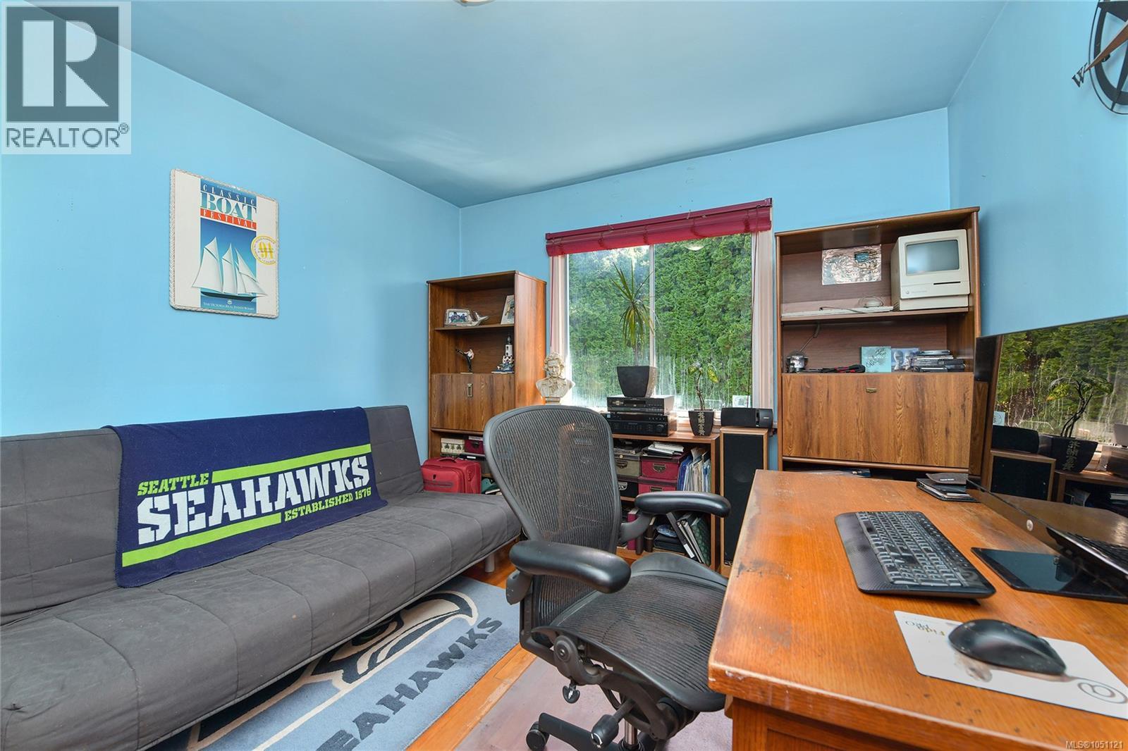 1113 Esquimalt Rd - Image 12