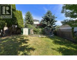 1113 Esquimalt Rd, Esquimalt, BC V9A3N5 Photo 29