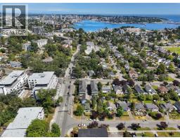 1113 Esquimalt Rd, Esquimalt, BC V9A3N5 Photo 34