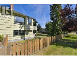 1113 Esquimalt Rd, Esquimalt, BC V9A3N5 Photo 26