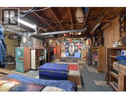 1113 Esquimalt Rd, Esquimalt, BC V9A3N5 Photo 19
