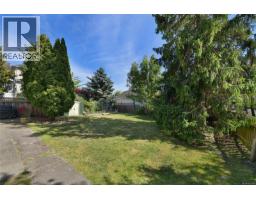 1113 Esquimalt Rd, Esquimalt, BC V9A3N5 Photo 28