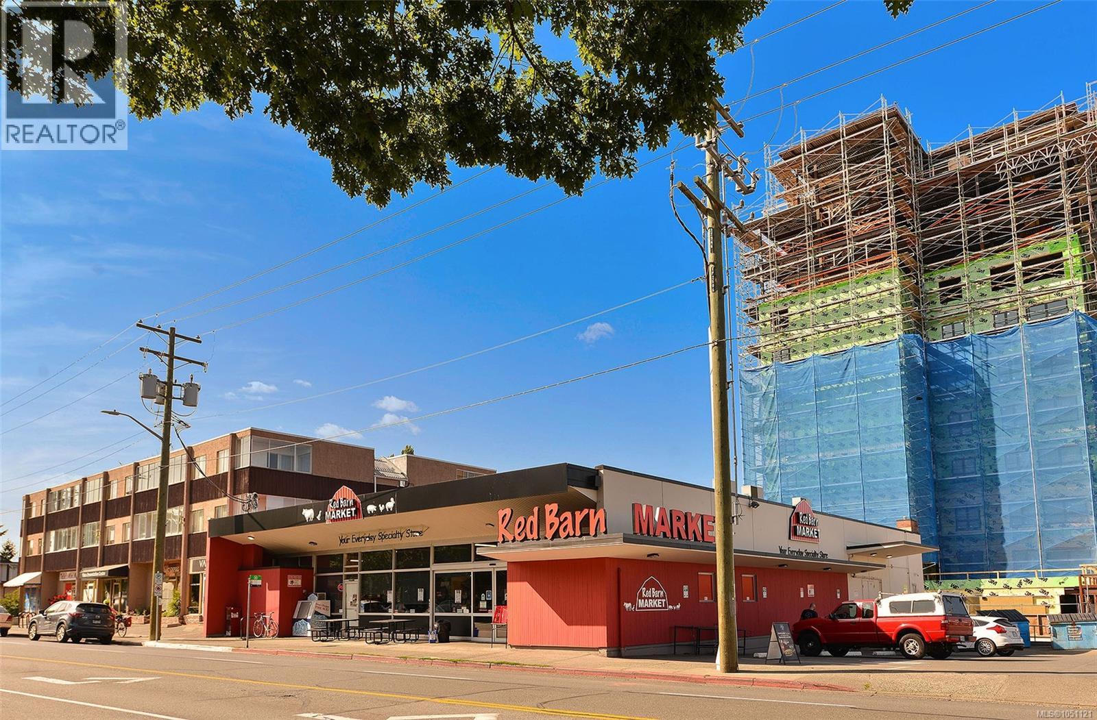 1113 Esquimalt Rd - 42