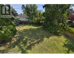 1113 Esquimalt Rd, Esquimalt, BC V9A3N5 Photo 30