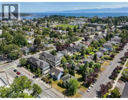 1113 Esquimalt Rd, Esquimalt, BC V9A3N5 Photo 32