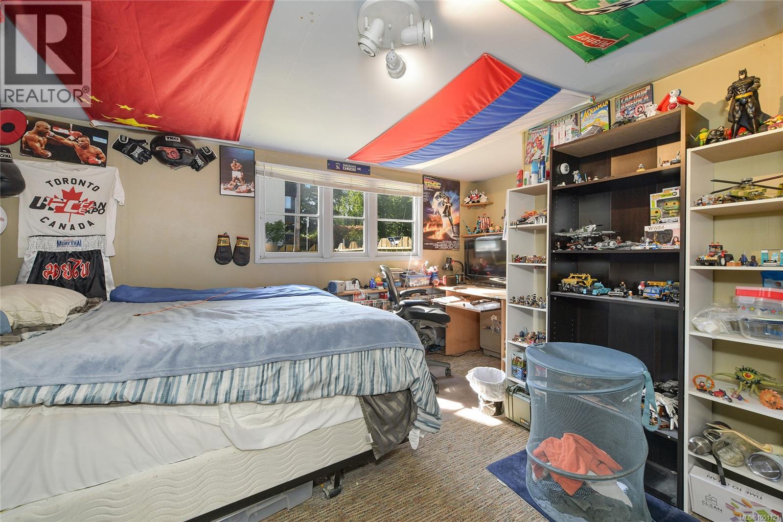 1113 Esquimalt Rd - Image 15