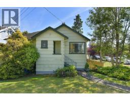 1113 Esquimalt Rd, Esquimalt, BC V9A3N5 Photo 23
