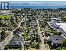 1113 Esquimalt Rd, Esquimalt, BC V9A3N5 Photo 33