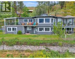  2630 Rufli Road, West Kelowna