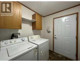 53, 6205 54 Street, Ponoka, AB T4J1M5 Photo 11