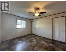 3pc Bathroom - 53, 6205 54 Street, Ponoka, AB T4J1M5 Photo 6