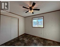 4pc Bathroom - 53, 6205 54 Street, Ponoka, AB T4J1M5 Photo 7