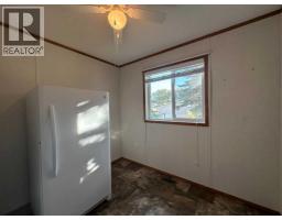 Laundry room - 53, 6205 54 Street, Ponoka, AB T4J1M5 Photo 8