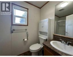53, 6205 54 Street, Ponoka, AB T4J1M5 Photo 9