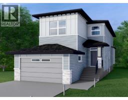 141 Vantage Drive - photo 1