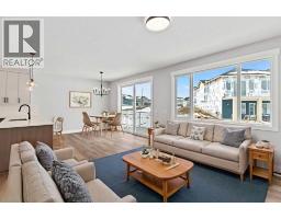5pc Bathroom - 141 Vantage Drive, Cochrane, AB T4C3G3 Photo 13