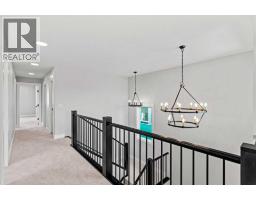 Primary Bedroom - 141 Vantage Drive, Cochrane, AB T4C3G3 Photo 14