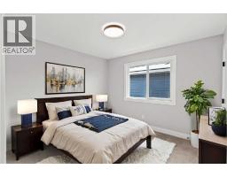 Other - 141 Vantage Drive, Cochrane, AB T4C3G3 Photo 17