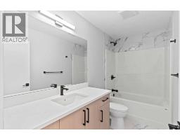 Other - 141 Vantage Drive, Cochrane, AB T4C3G3 Photo 18