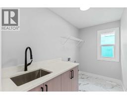 Family room - 141 Vantage Drive, Cochrane, AB T4C3G3 Photo 19