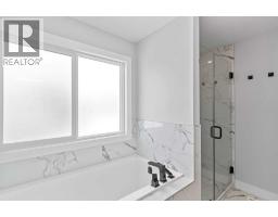 141 Vantage Drive, Cochrane, AB T4C3G3 Photo 23