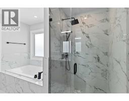 141 Vantage Drive, Cochrane, AB T4C3G3 Photo 24
