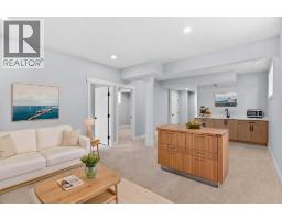 141 Vantage Drive, Cochrane, AB T4C3G3 Photo 25