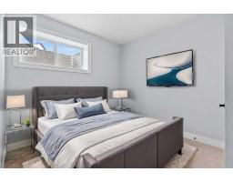 141 Vantage Drive, Cochrane, AB T4C3G3 Photo 27