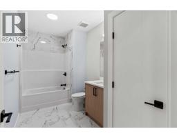 141 Vantage Drive, Cochrane, AB T4C3G3 Photo 28
