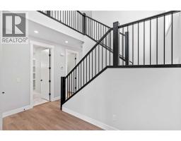 141 Vantage Drive - photo 3