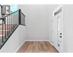 141 Vantage Drive - photo 4