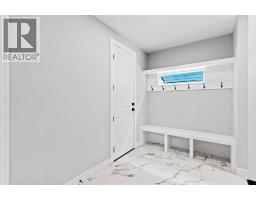 141 Vantage Drive - photo 5