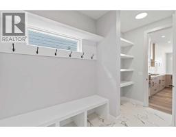 Pantry - 141 Vantage Drive, Cochrane, AB T4C3G3 Photo 6