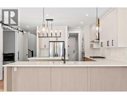 Bonus Room - 141 Vantage Drive, Cochrane, AB T4C3G3 Photo 9