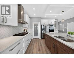 119 Dawson Harbour Court - photo 10