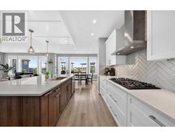 119 Dawson Harbour Court - photo 11