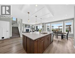 119 Dawson Harbour Court - photo 12