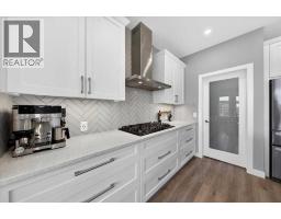 119 Dawson Harbour Court - photo 13