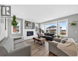 119 Dawson Harbour Court - photo 14