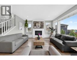 119 Dawson Harbour Court - photo 15