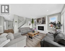 119 Dawson Harbour Court - photo 16