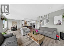 119 Dawson Harbour Court - photo 17