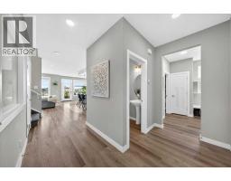 119 Dawson Harbour Court - photo 18