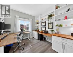 119 Dawson Harbour Court - photo 19