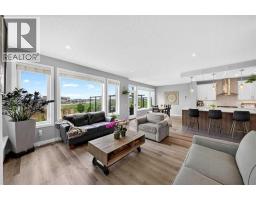 119 Dawson Harbour Court - photo 2